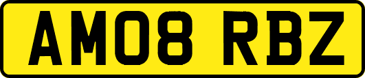 AM08RBZ