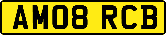 AM08RCB