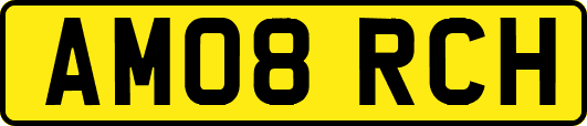 AM08RCH