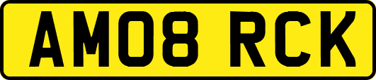 AM08RCK
