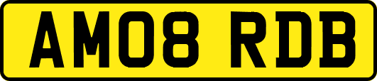 AM08RDB