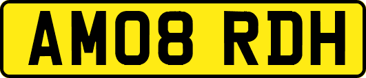 AM08RDH