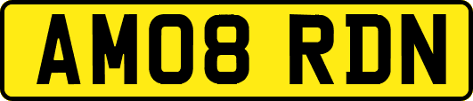 AM08RDN