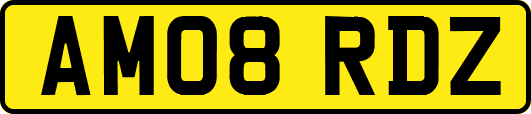 AM08RDZ