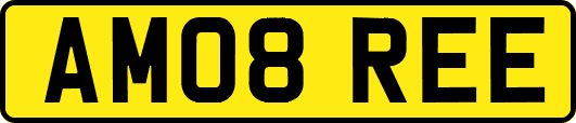 AM08REE