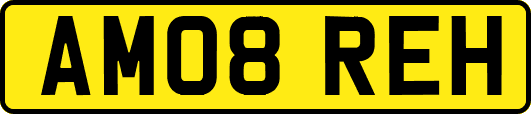 AM08REH
