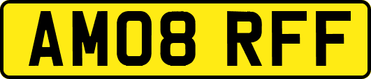AM08RFF
