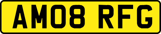 AM08RFG