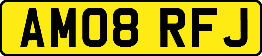 AM08RFJ