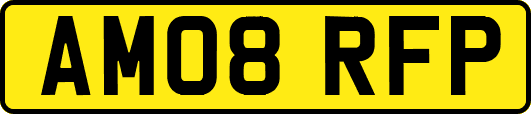 AM08RFP
