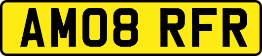 AM08RFR