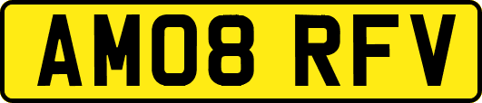 AM08RFV