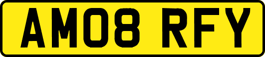 AM08RFY