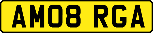 AM08RGA