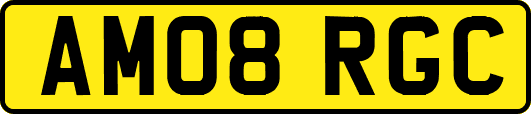 AM08RGC