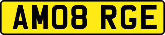 AM08RGE