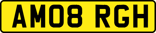 AM08RGH