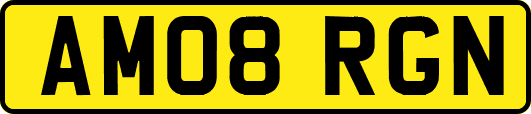 AM08RGN