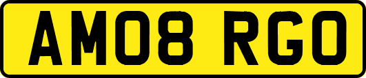 AM08RGO