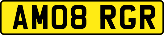 AM08RGR