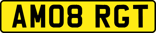 AM08RGT