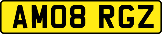 AM08RGZ
