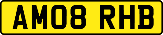 AM08RHB