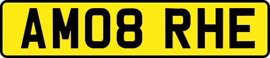 AM08RHE