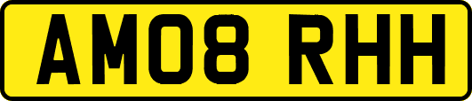 AM08RHH