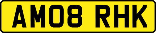 AM08RHK