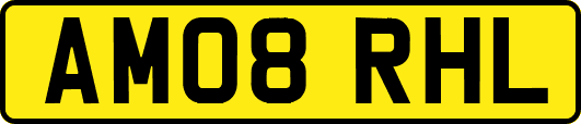 AM08RHL