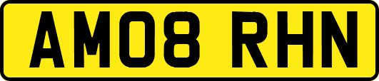 AM08RHN