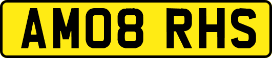 AM08RHS