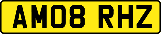 AM08RHZ