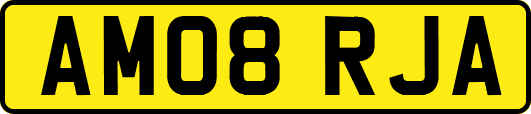 AM08RJA
