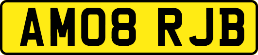 AM08RJB