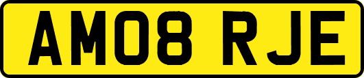 AM08RJE