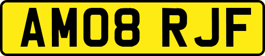 AM08RJF