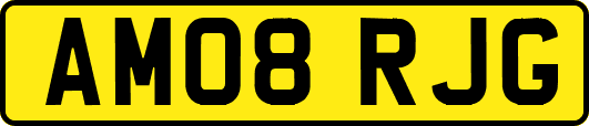 AM08RJG