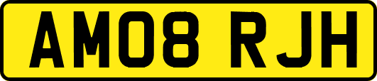 AM08RJH