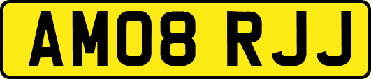 AM08RJJ