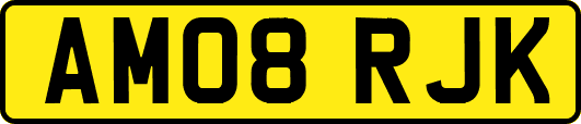 AM08RJK