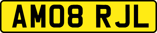 AM08RJL