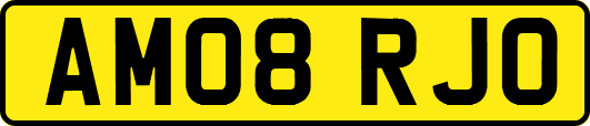 AM08RJO