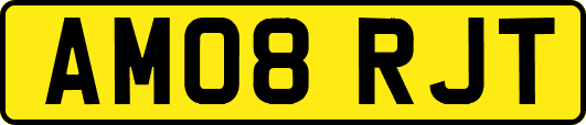 AM08RJT