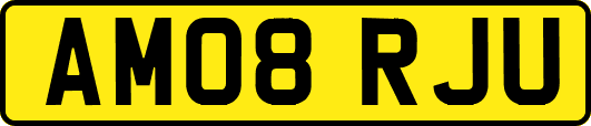 AM08RJU