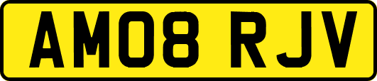 AM08RJV