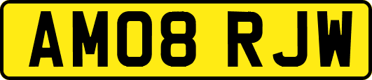 AM08RJW