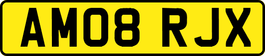 AM08RJX