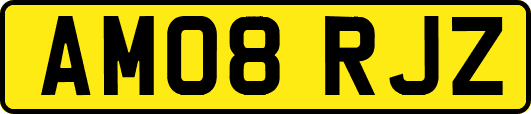 AM08RJZ